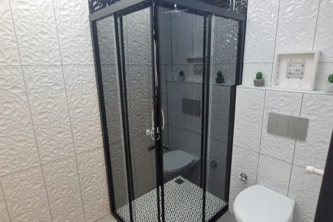 Daire  2+1  Kepez, Çanakkale, Türkiye №223820 - 28