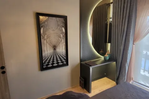 Daire  2+1  Kepez, Çanakkale, Türkiye №223820 - 5