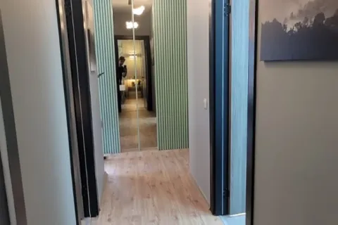 Daire  2+1  Kepez, Çanakkale, Türkiye №223820 - 27