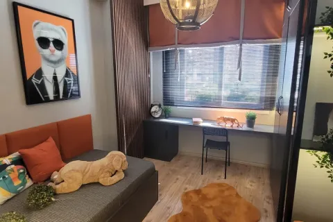 Daire  2+1  Kepez, Çanakkale, Türkiye №223820 - 29