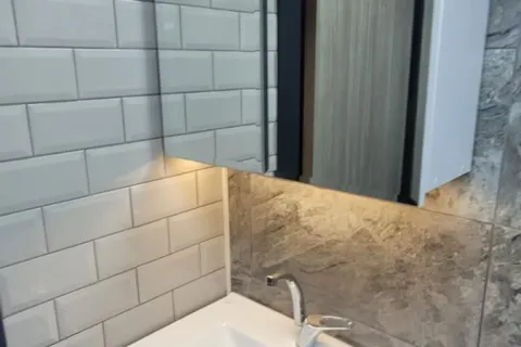 Daire  2+1  Kepez, Çanakkale, Türkiye №223820 - 6