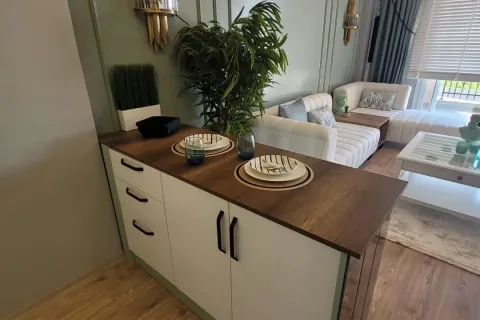 Daire  2+1  Kepez, Çanakkale, Türkiye №223820 - 7