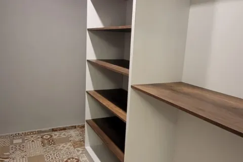 Daire  2+1  Kepez, Çanakkale, Türkiye №223820 - 14