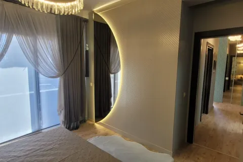 Daire  2+1  Kepez, Çanakkale, Türkiye №223820 - 20