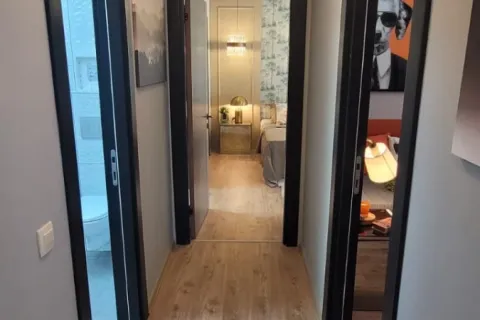 Daire  2+1  Kepez, Çanakkale, Türkiye №223820 - 25