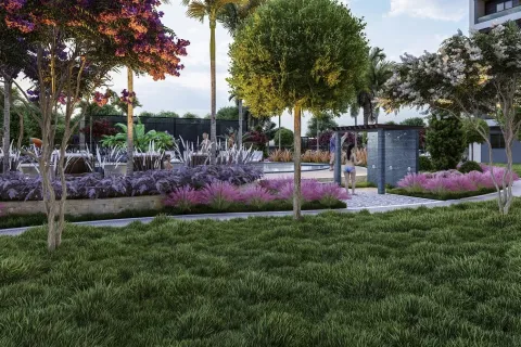 Daire  2+1  Kepez, Çanakkale, Türkiye №223814 - 14