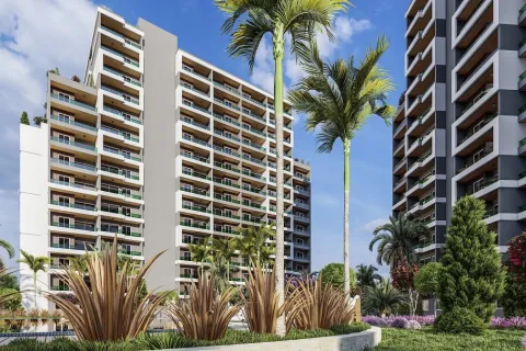 Daire  2+1  Kepez, Çanakkale, Türkiye №223814