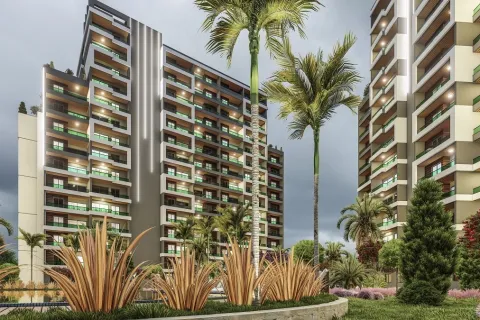 Daire  2+1  Kepez, Çanakkale, Türkiye №223814 - 13