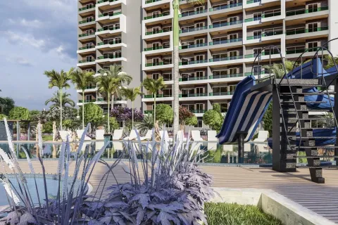 Daire  2+1  Kepez, Çanakkale, Türkiye №223814 - 17