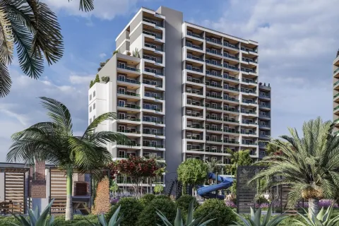 Daire  2+1  Kepez, Çanakkale, Türkiye №223814 - 10