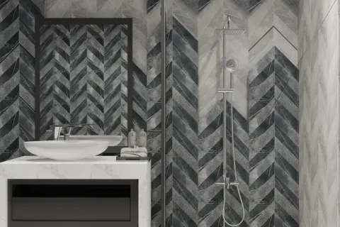 Daire  2+1  Kepez, Çanakkale, Türkiye №223818 - 15