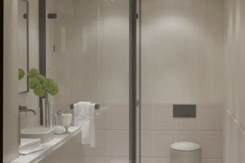 Daire  2+1  Kepez, Çanakkale, Türkiye №223818 - 12