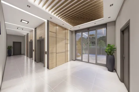 Daire  2+1  Kepez, Çanakkale, Türkiye №223818 - 27