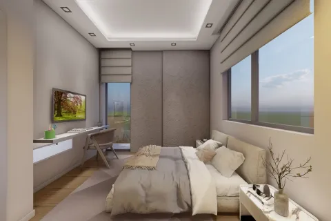 Daire  2+1  Kepez, Çanakkale, Türkiye №223818 - 14