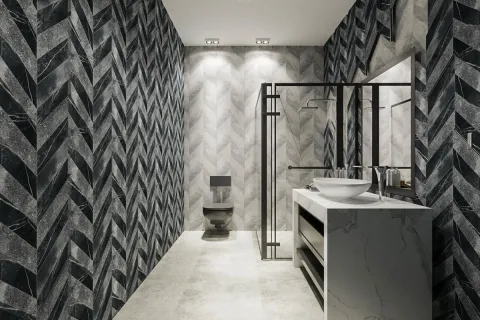 Daire  2+1  Kepez, Çanakkale, Türkiye №223818 - 16