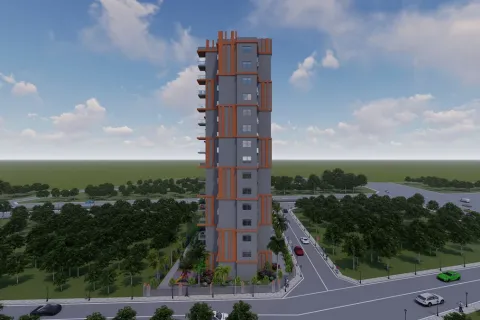 Daire  2+1  Kepez, Çanakkale, Türkiye №223818 - 25