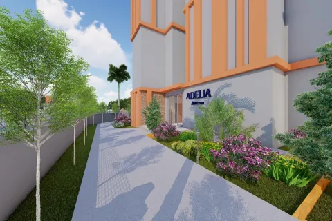 Daire  2+1  Kepez, Çanakkale, Türkiye №223818 - 29