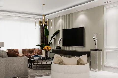 Daire  2+1  Kepez, Çanakkale, Türkiye №223818 - 18