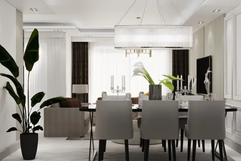 Daire  2+1  Kepez, Çanakkale, Türkiye №223818 - 20