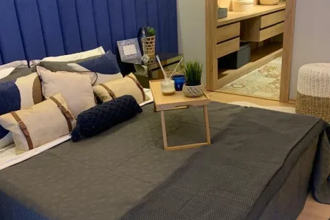 Apartment for sale  in Kepez, Canakkale, Turkey, 2 bedrooms, 98m2, No. 223819 – photo 10