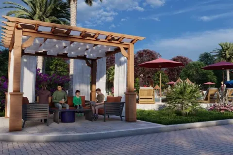 Daire  1+1  Kepez, Çanakkale, Türkiye №223817 - 14