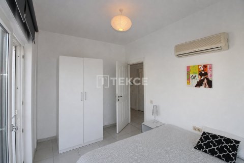 Продажа квартиры  в Белеке, Анталье, Турция 4+1, 150м2, №228678 – фото 24