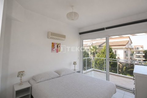 Продажа квартиры  в Белеке, Анталье, Турция 4+1, 150м2, №228678 – фото 27