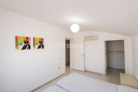Продажа квартиры  в Белеке, Анталье, Турция 4+1, 150м2, №228678 – фото 20