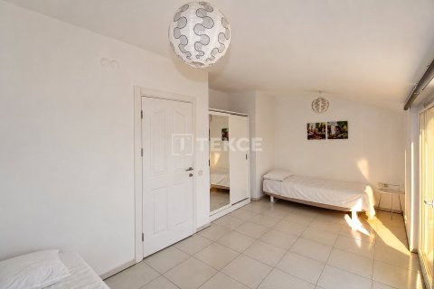 Продажа квартиры  в Белеке, Анталье, Турция 4+1, 150м2, №228678 – фото 21