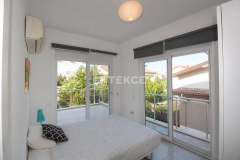 Продажа квартиры  в Белеке, Анталье, Турция 4+1, 150м2, №228678 – фото 26