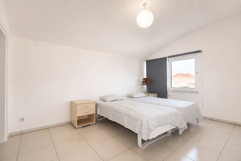 Продажа квартиры  в Белеке, Анталье, Турция 4+1, 150м2, №228678 – фото 19