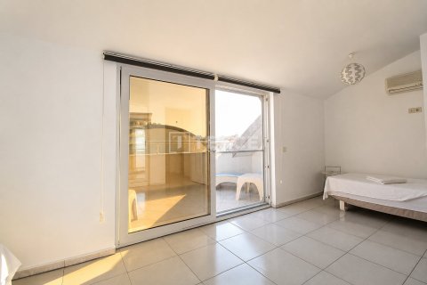 Продажа квартиры  в Белеке, Анталье, Турция 4+1, 150м2, №228678 – фото 23