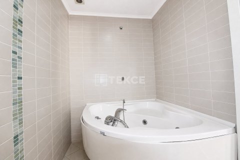Продажа квартиры  в Белеке, Анталье, Турция 4+1, 150м2, №228678 – фото 28