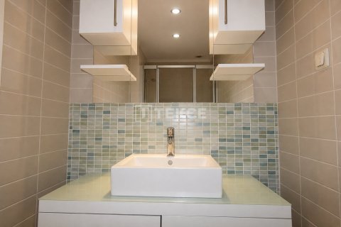 Продажа квартиры  в Белеке, Анталье, Турция 4+1, 150м2, №228678 – фото 29