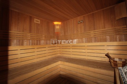 Продажа квартиры  в Белеке, Анталье, Турция 4+1, 150м2, №228678 – фото 12