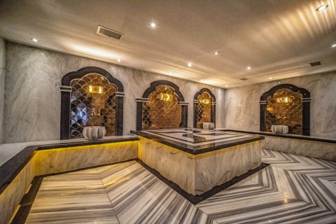 2+1 Wohnung in Alanya, Antalya, Türkei Nr. 228682 - 22