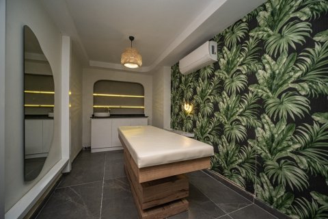 2+1 Wohnung in Alanya, Antalya, Türkei Nr. 228682 - 25