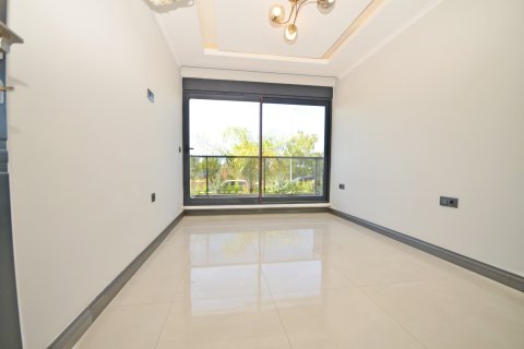 2+1 Wohnung in Alanya, Antalya, Türkei Nr. 228682 - 7