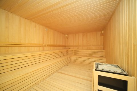2+1 Wohnung in Alanya, Antalya, Türkei Nr. 228682 - 24