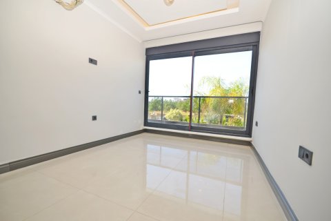 2+1 Wohnung in Alanya, Antalya, Türkei Nr. 228682 - 8