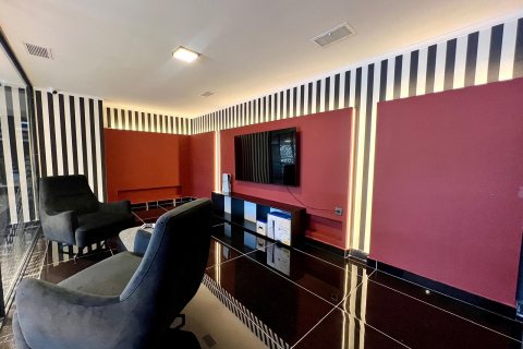2+1 Wohnung in Alanya, Antalya, Türkei Nr. 228682 - 26