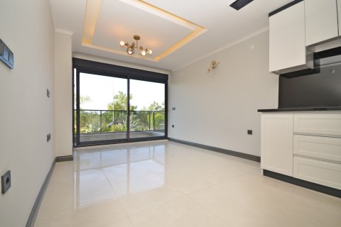2+1 Wohnung in Alanya, Antalya, Türkei Nr. 228682 - 3