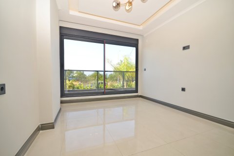 2+1 Wohnung in Alanya, Antalya, Türkei Nr. 228682 - 13