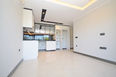 2+1 Wohnung in Alanya, Antalya, Türkei Nr. 228682 - 5