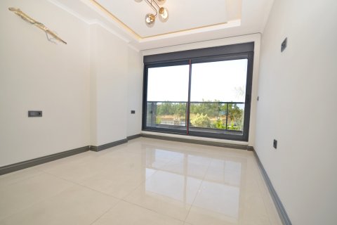 2+1 Wohnung in Alanya, Antalya, Türkei Nr. 228682 - 11