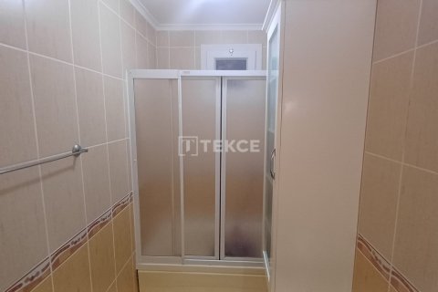 4+1 Leilighet i Fethiye, Mugla, Tyrkia Nr. 228677 - 26