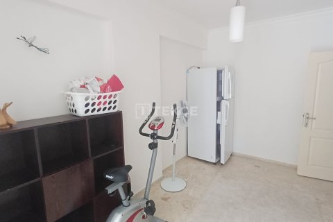 4+1 Leilighet i Fethiye, Mugla, Tyrkia Nr. 228677 - 16
