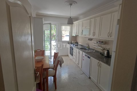 4+1 Leilighet i Fethiye, Mugla, Tyrkia Nr. 228677 - 7