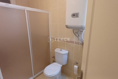 4+1 Leilighet i Fethiye, Mugla, Tyrkia Nr. 228677 - 25