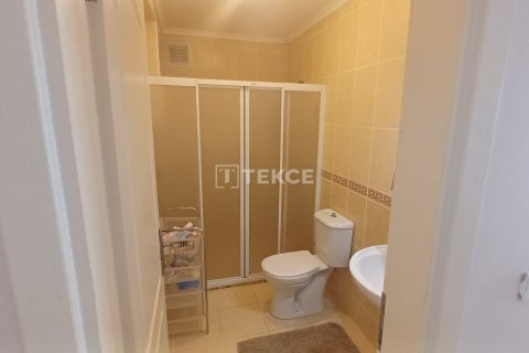 4+1 Leilighet i Fethiye, Mugla, Tyrkia Nr. 228677 - 27